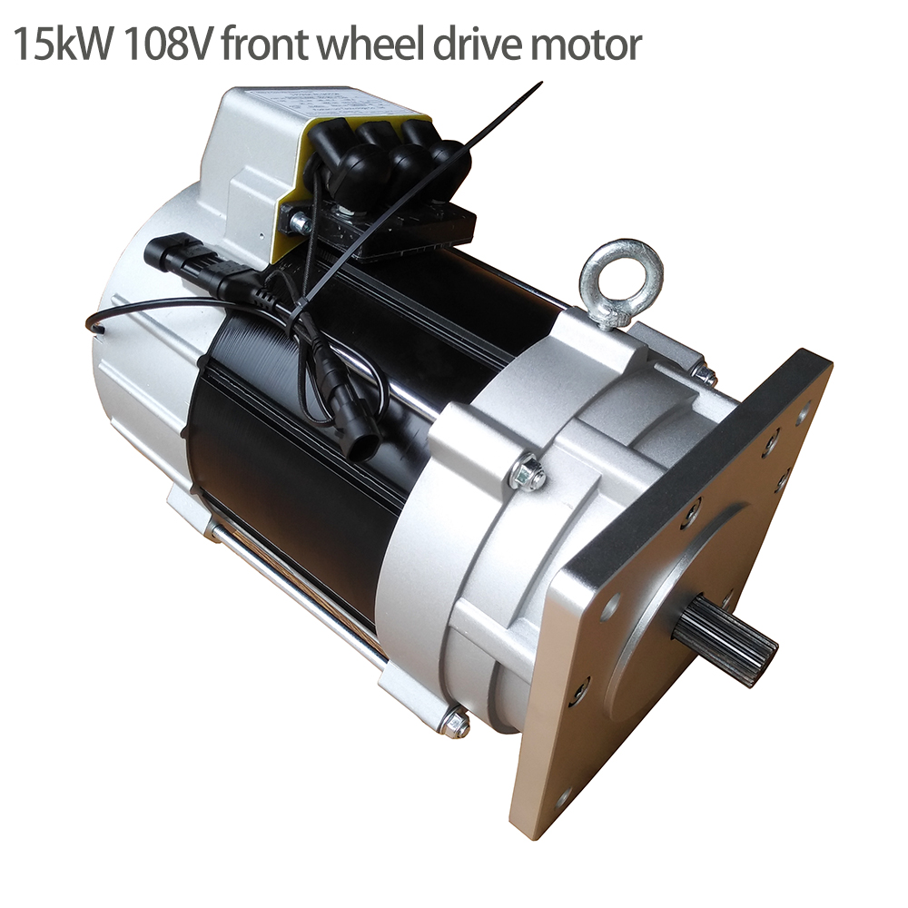 Kit de Conversão Elétrica para - Ev Electric Motor Conversion Kit Car avaliação e preço