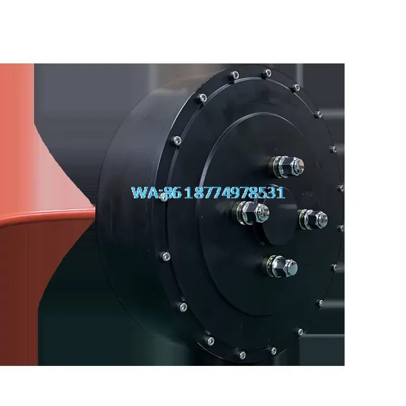 Wmwmnu para QS 273 8000W 72V 5 - Qs Motor 273 8000W Hub Motor avaliação e preço